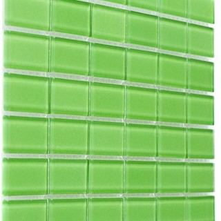 Мозаика C31Y серия Plain