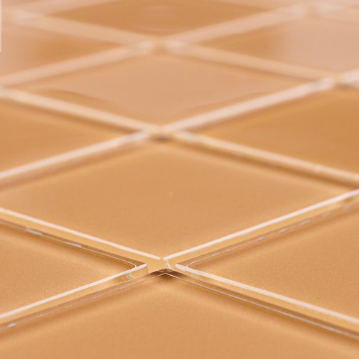 Мозаика SDT14C серия Plain