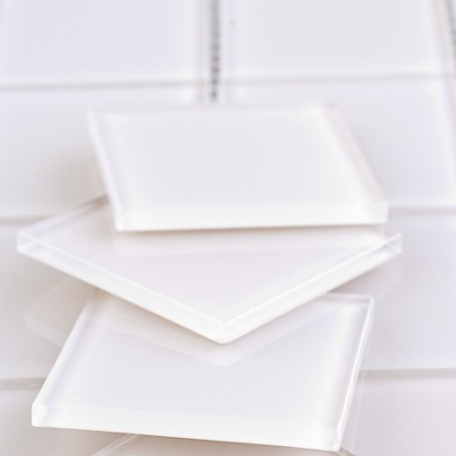 Мозаика SDT05C серия Plain