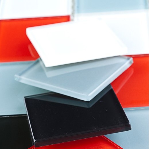 Мозаика SD013C серия Mixed