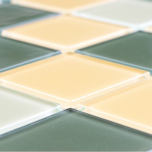 Мозаика SD059C серия Mixed