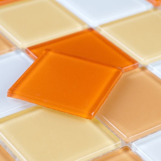 Мозаика SD132C серия Mixed