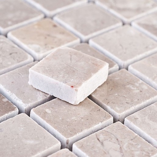 Мозаика Noble A серия Elegant