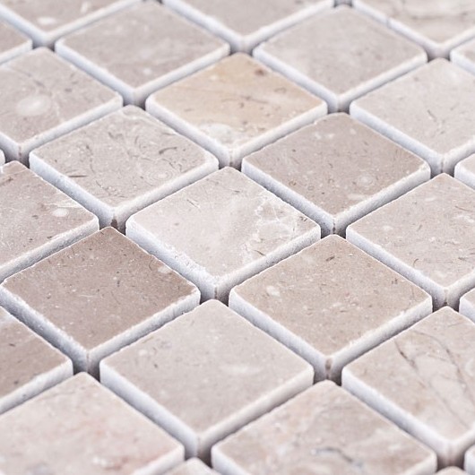 Мозаика Noble A серия Elegant