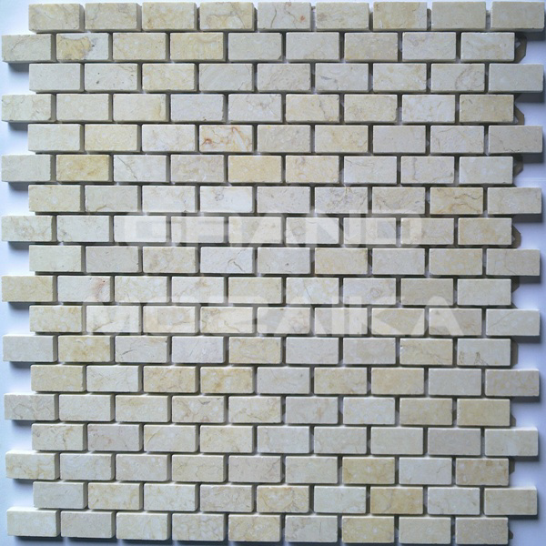 Мозаика 024-4a серия Marble Altra