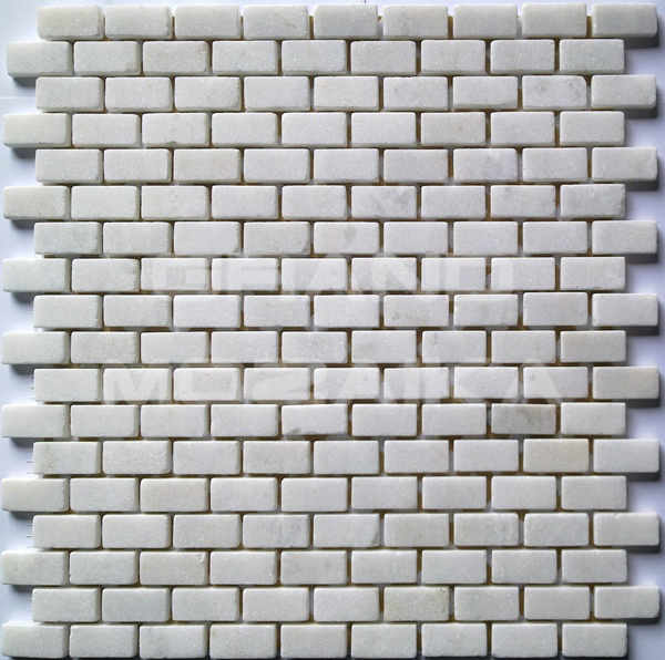 Мозаика 120-4a серия Marble Altra