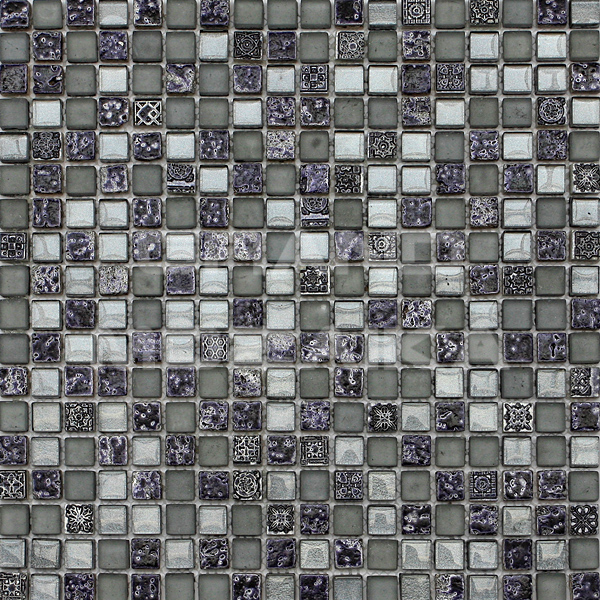 Мозаика 15005sfer серия Exclusive Altra