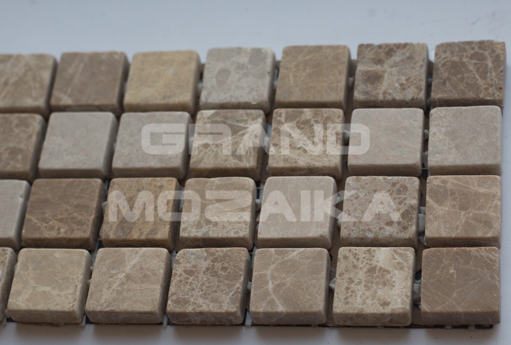 Мозаика 12-pfm серия Marble Altra