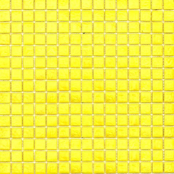 Мозаика A85N (191D) 20 серия Mono HG