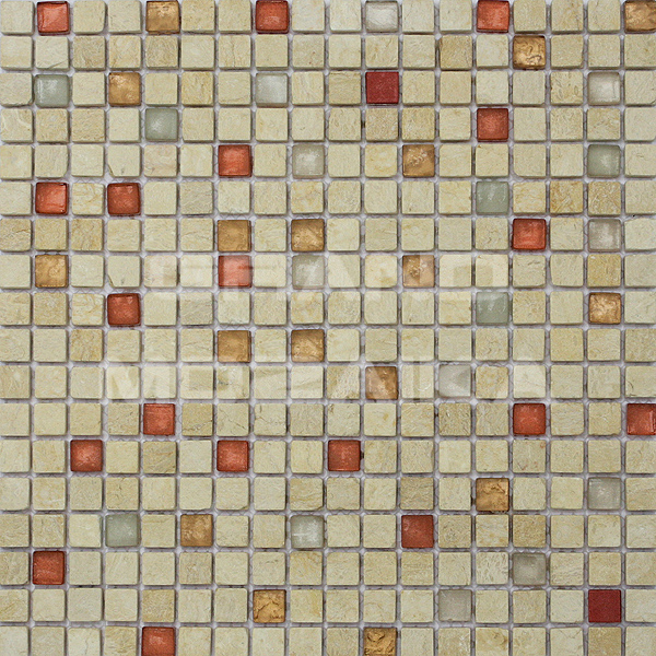 Мозаика 70m-pfm серия Exclusive Altra