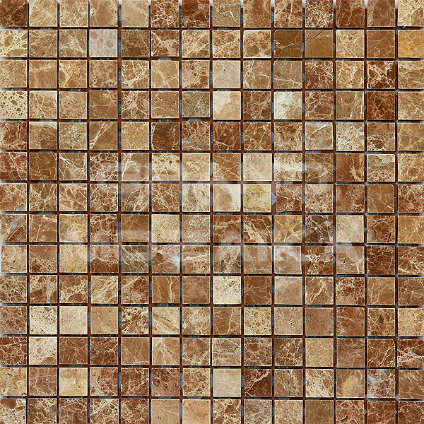 Мозаика n12p-pfm серия Marble Altra