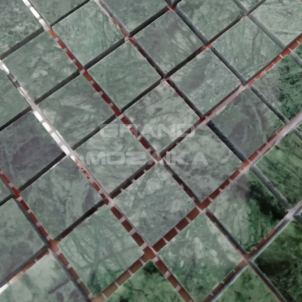 Мозаика n13p-pfm серия Marble Altra