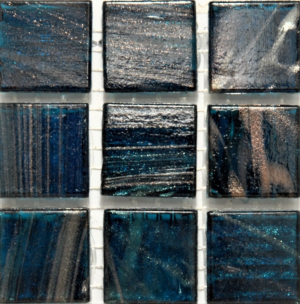 Мозаика GB54/HG серия Mono HG