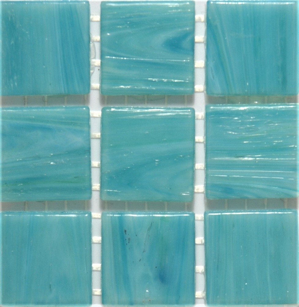 Мозаика GT43/HG серия Mono HG