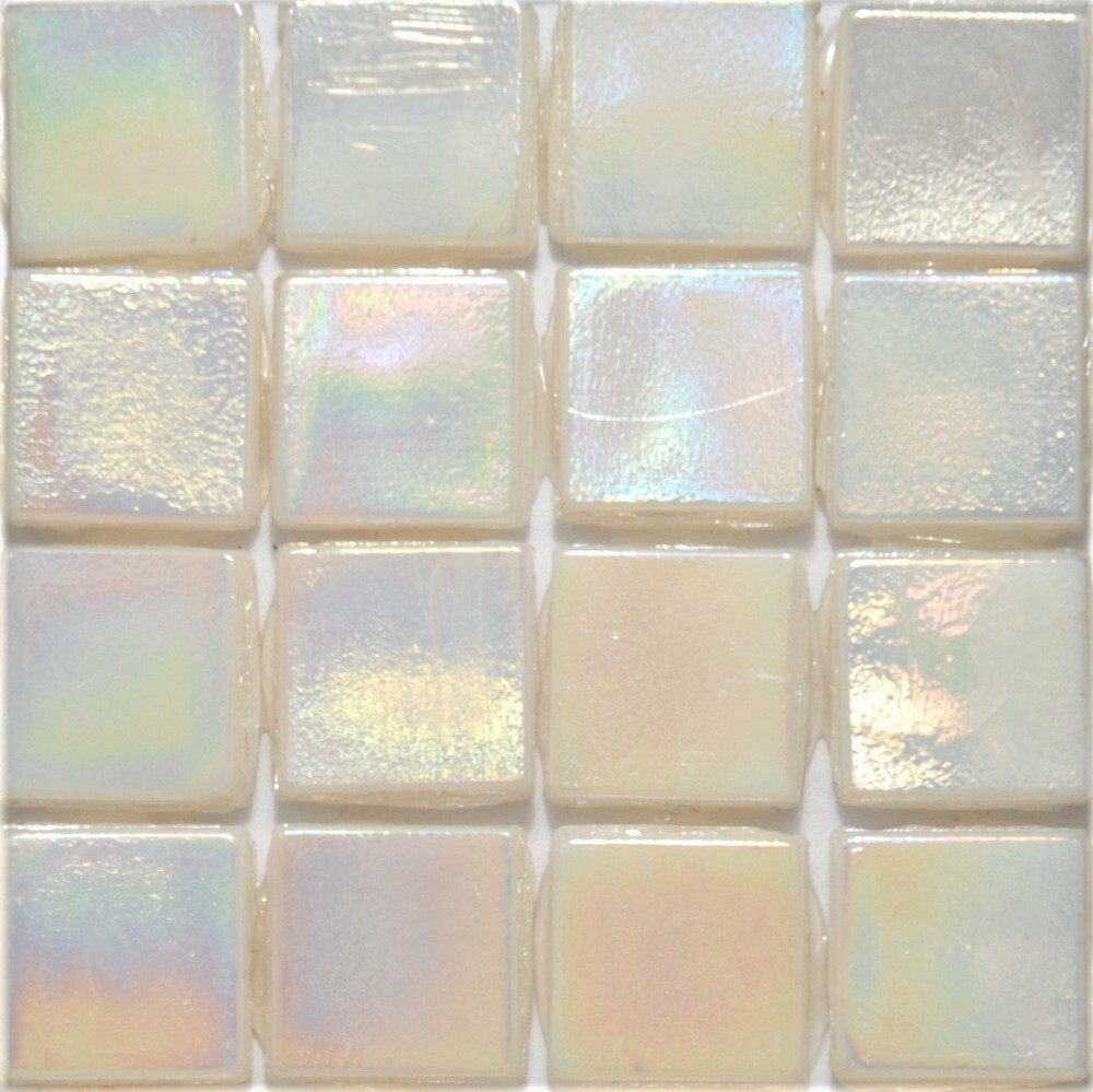 Мозаика IA183/HG серия Mono HG