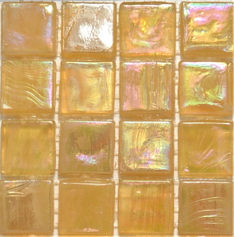 Мозаика IC101 серия Mono HG