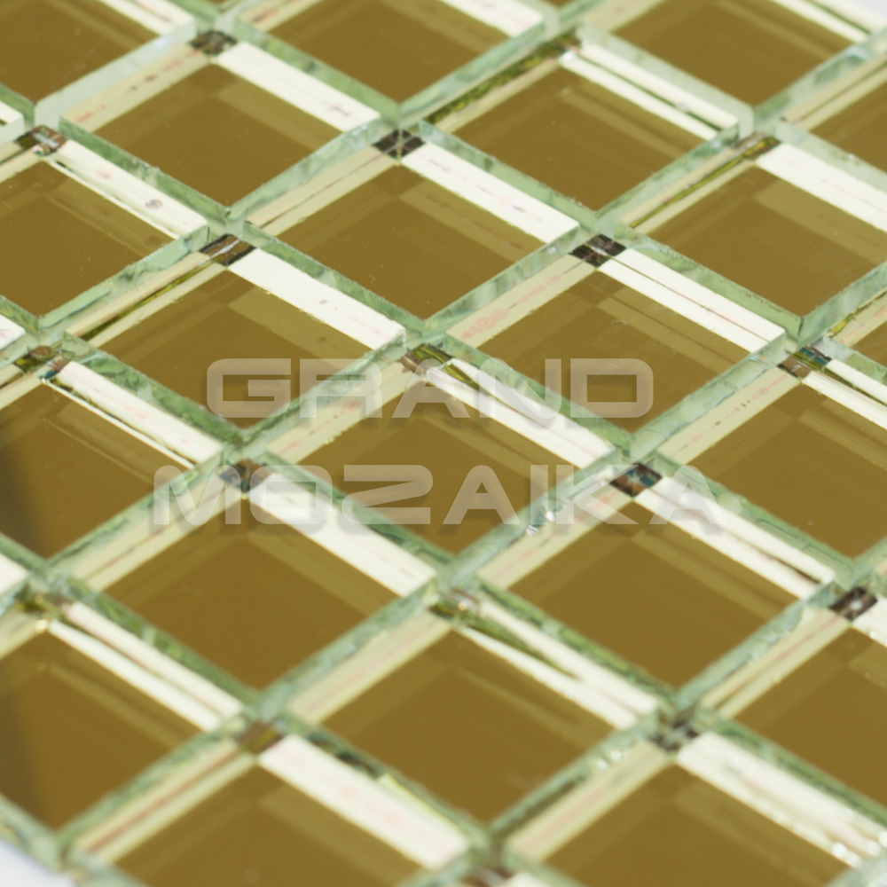 Мозаика MG-1A (s-2) серия Diamond