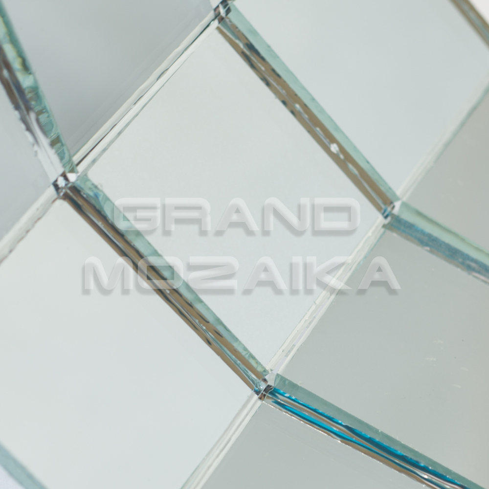 Мозаика MS-1C серия Diamond