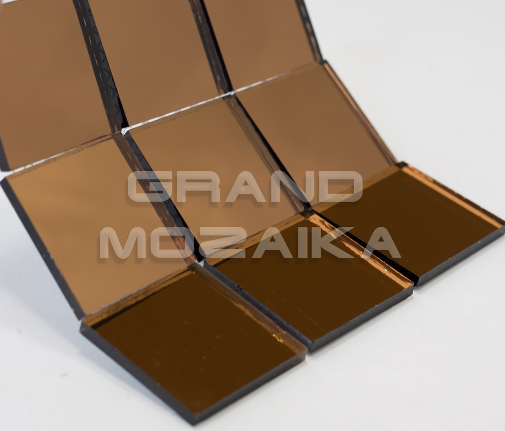 Мозаика MT-1C серия Diamond