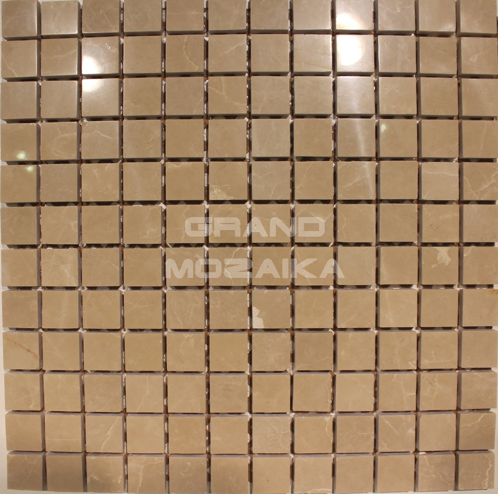 Мозаика Noble Light A серия Elegant