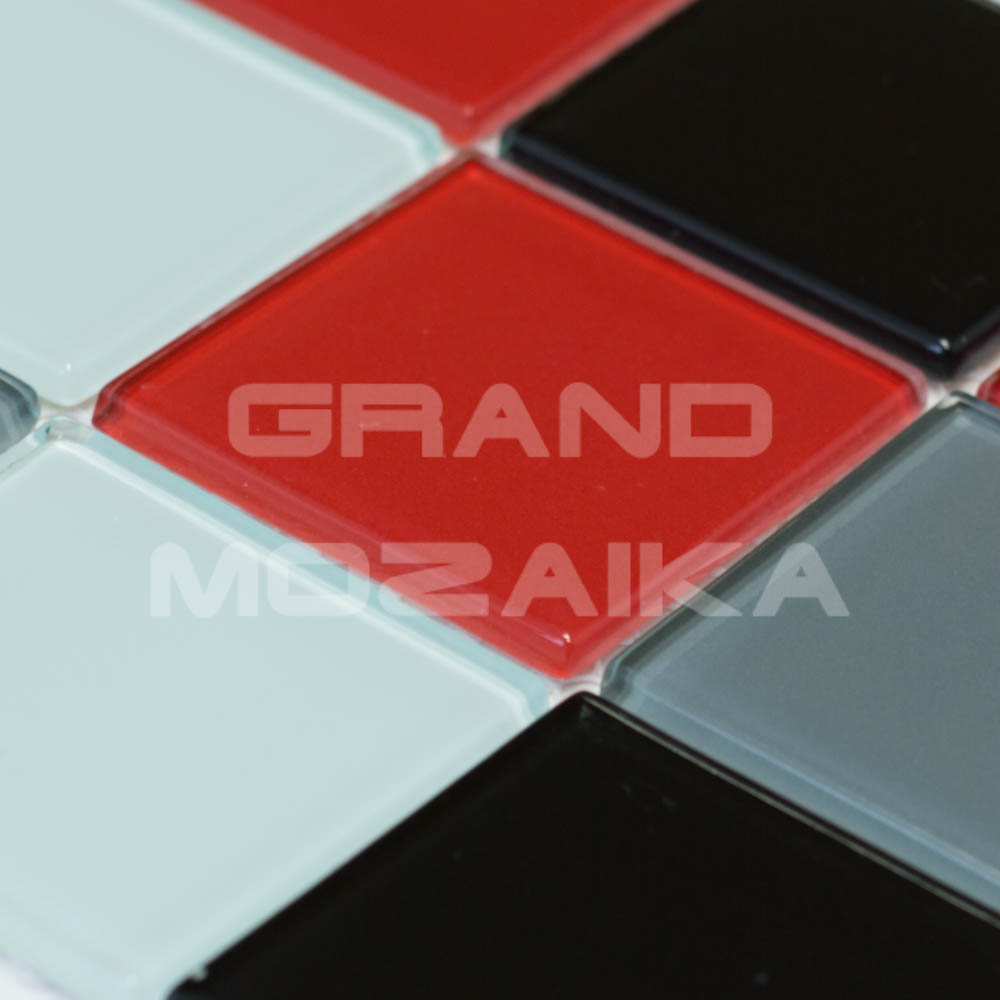 Мозаика SD013C серия Mixed