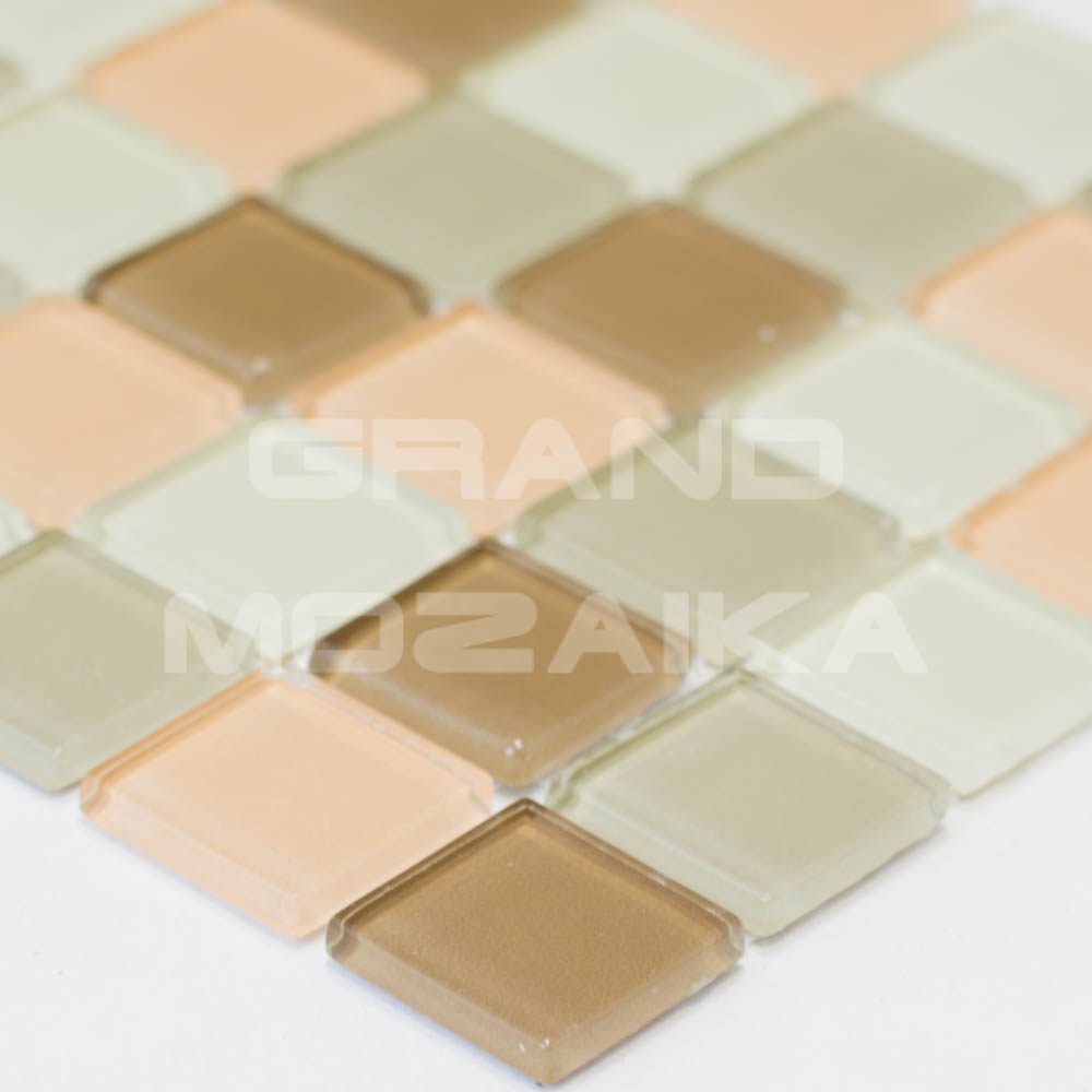 Мозаика SD032A серия Mixed