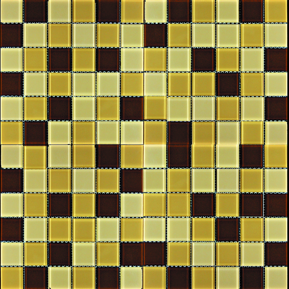 Мозаика SD058A серия Mixed