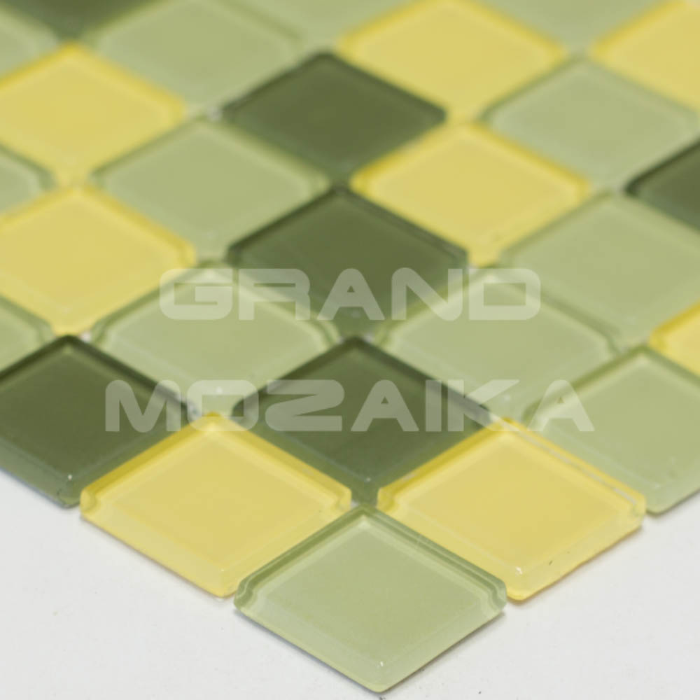 Мозаика SD059A серия Mixed