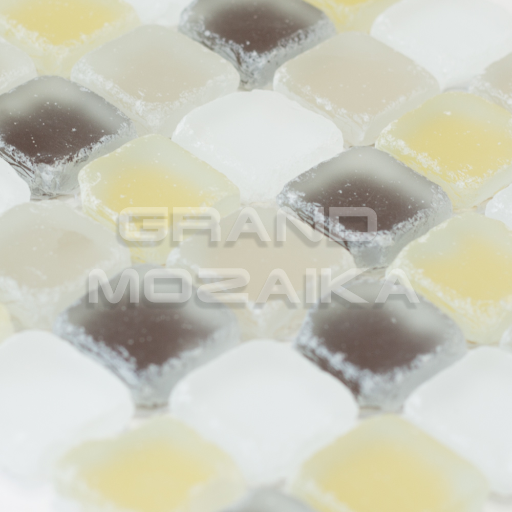 Мозаика SDG089 серия Tumbled