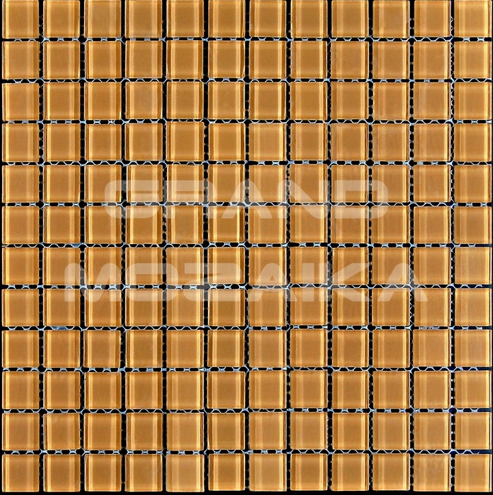 Мозаика SDT14A серия Plain