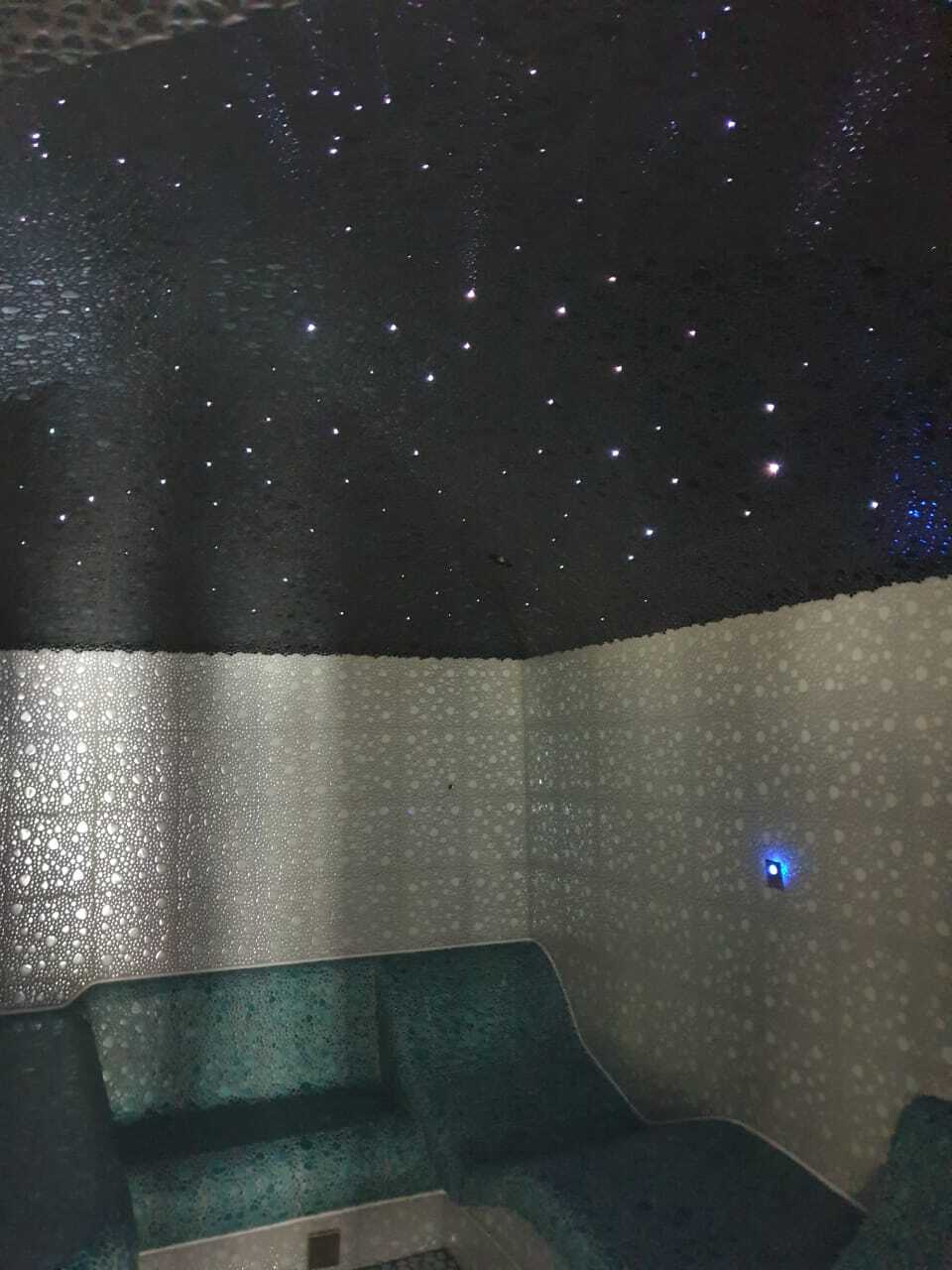 Мозаика D.101 серия Pebble