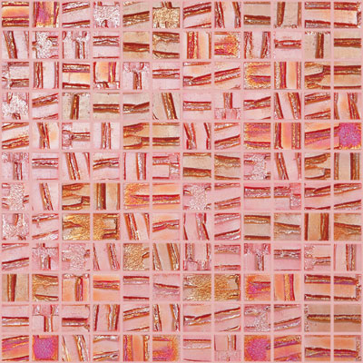 Мозаика 650 25x25 серия Moon