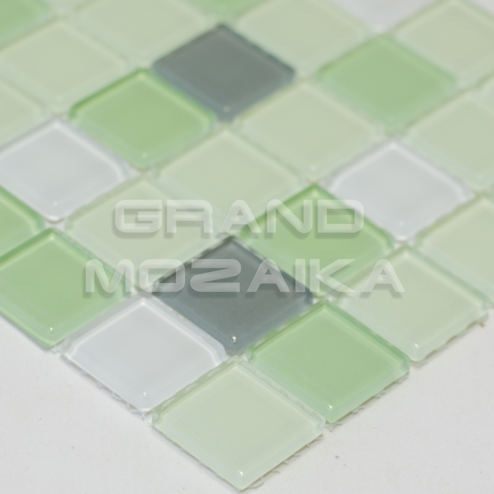 Мозаика 23*23 Amanda серия Krista