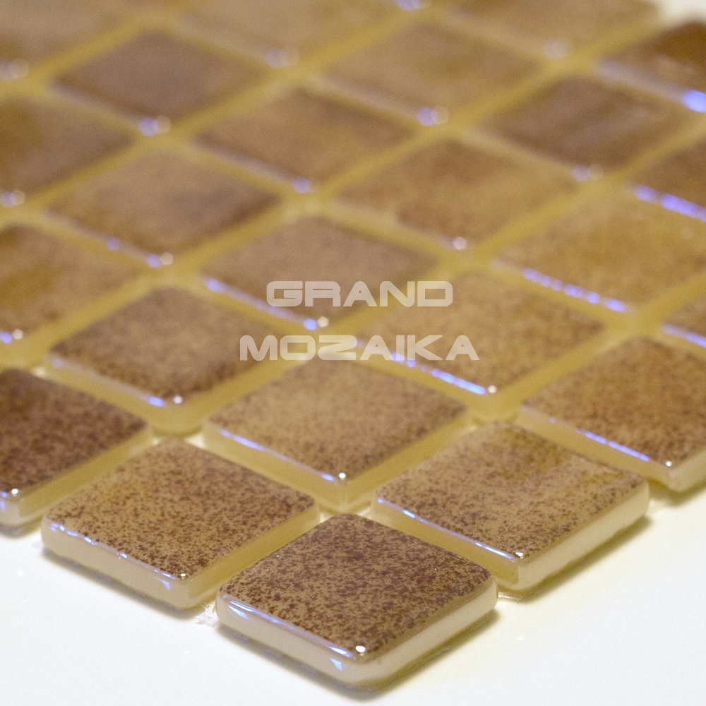 Мозаика 23 Arezzo серия Mix C