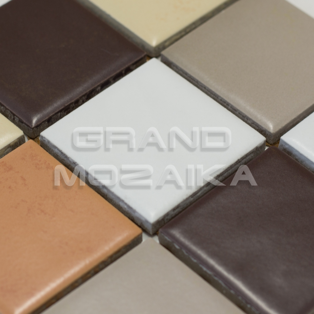 Мозаика AZALEA серия Keramoz