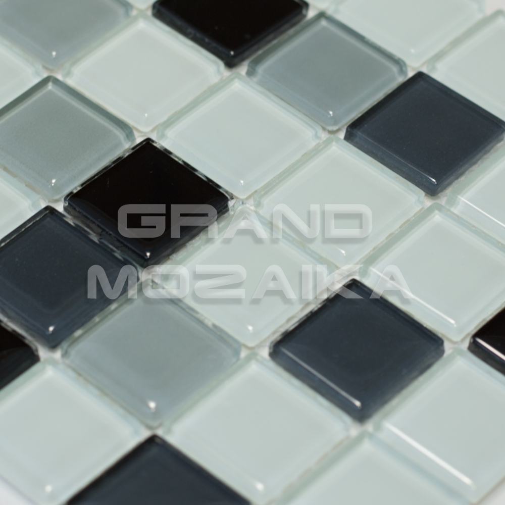 Мозаика 23*23 Emily серия Krista