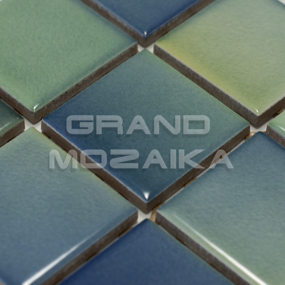 Мозаика IRIS серия Keramoz