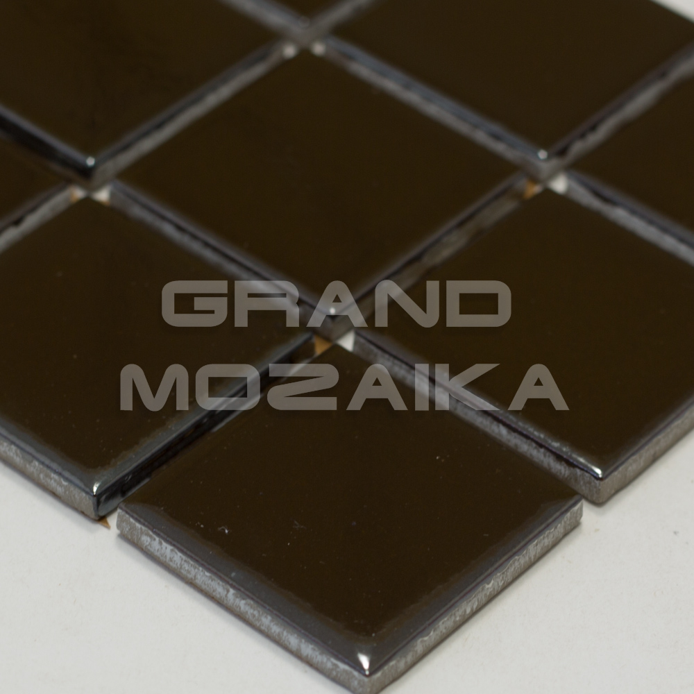 Мозаика LAVANDA серия Keramoz