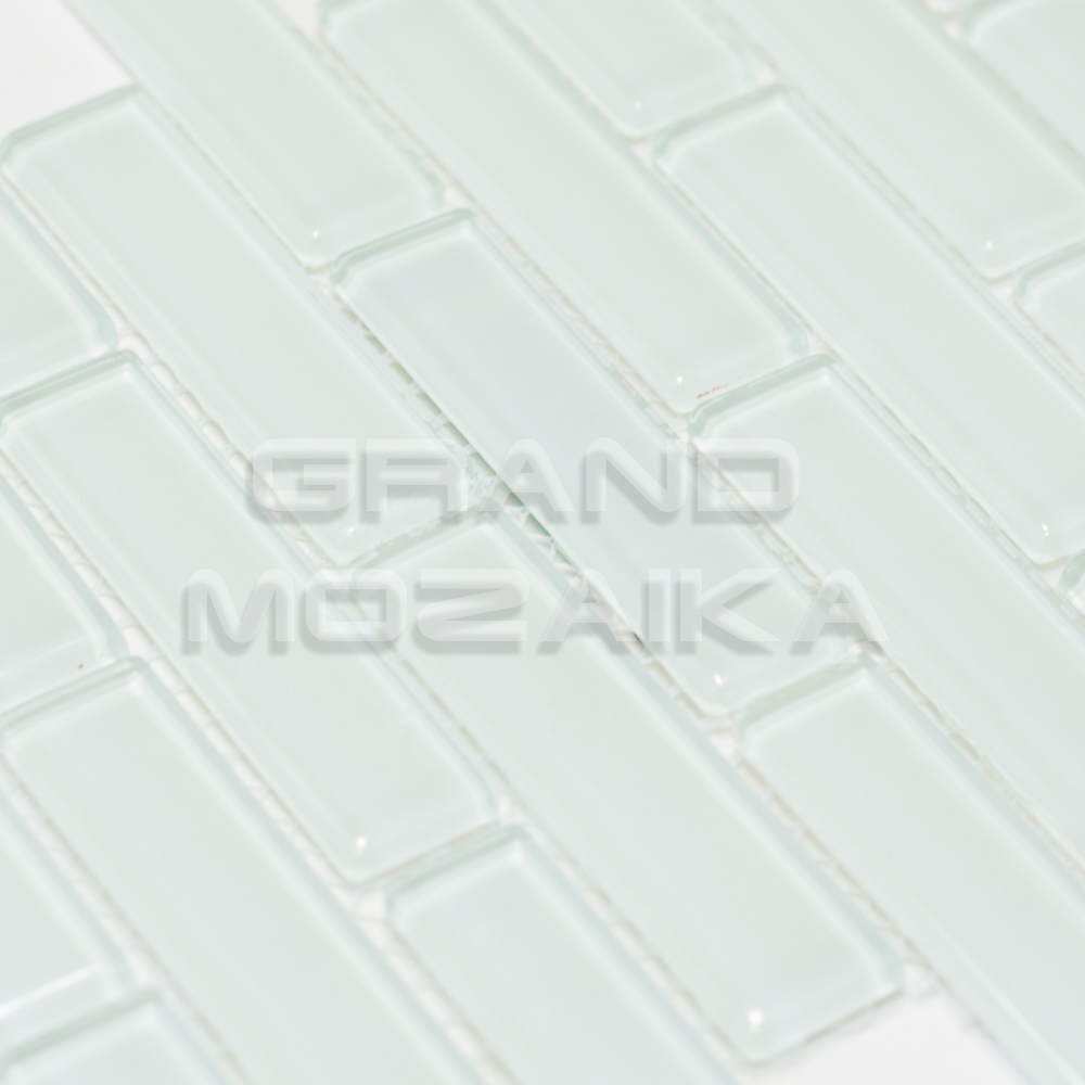 Мозаика 15*62 Leslie серия Krista