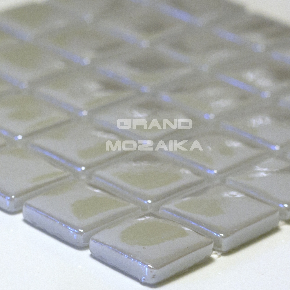 Мозаика 23 Padova серия Mix C