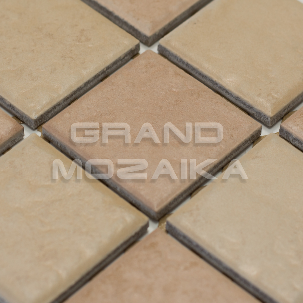 Мозаика PETUNIA серия Keramoz