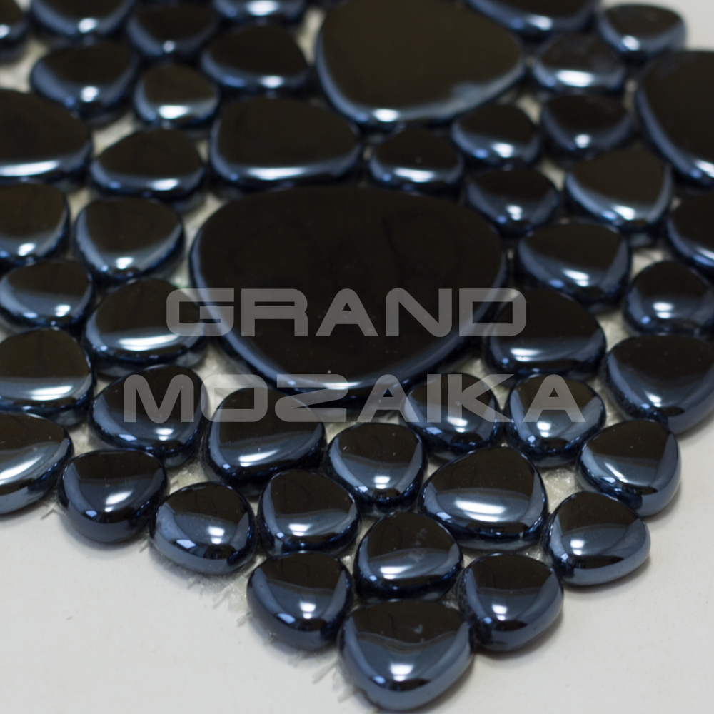 Мозаика Pisa серия Pebble