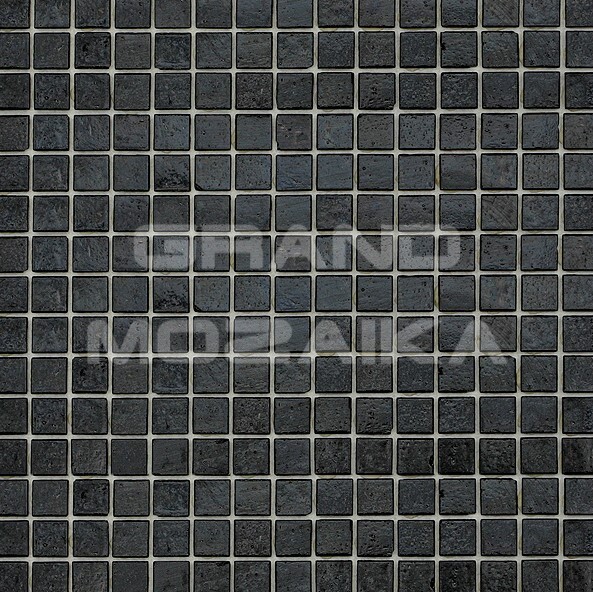 Мозаика A40 (10*10) серия Quartz (Base)