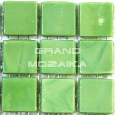 Мозаика AJ21 серия Galaxy