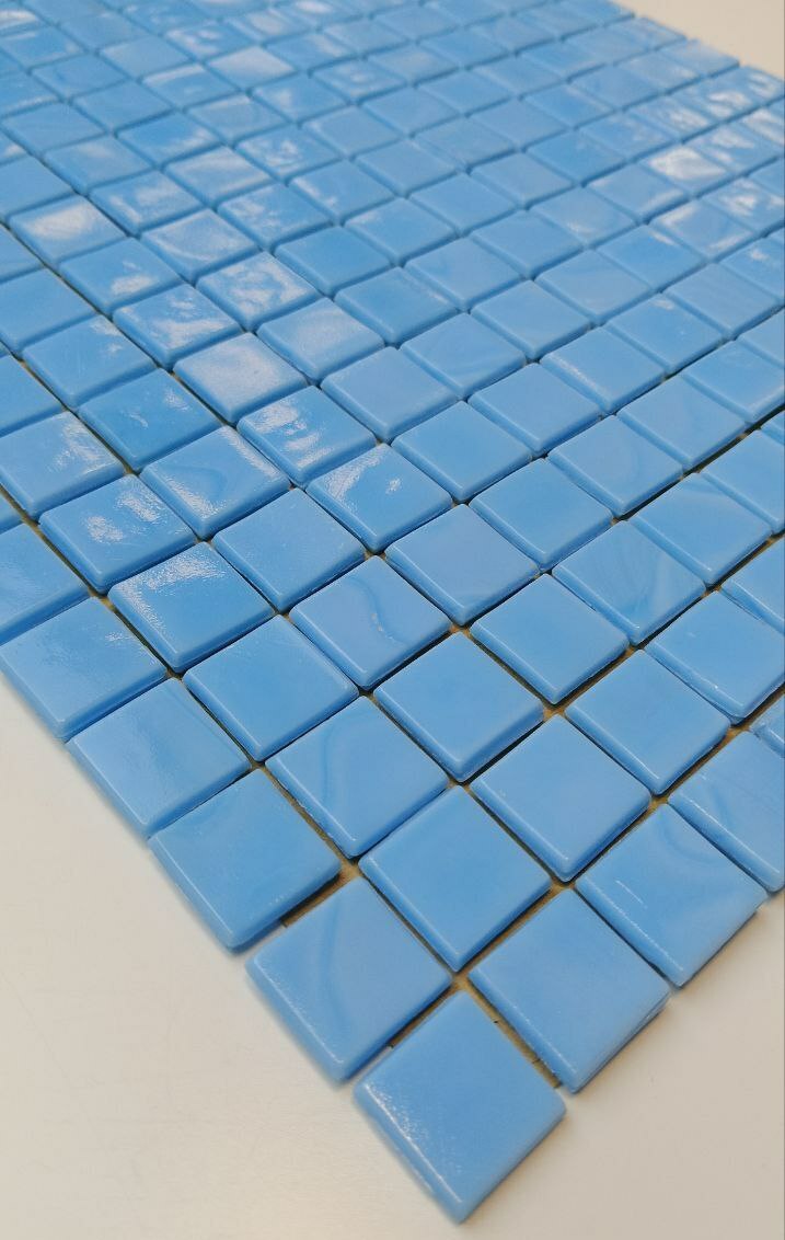 Мозаика A54+1 серия Galaxy