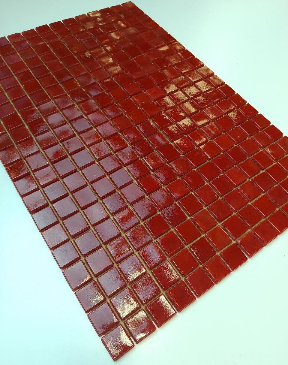 Мозаика AJ97 (15x15) серия Galaxy