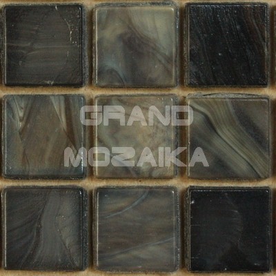 Мозаика CJ47 серия Galaxy