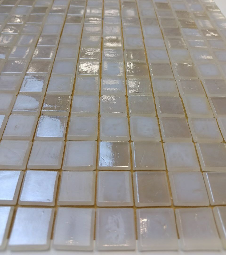 Мозаика CWJ102 серия Galaxy