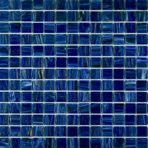 Мозаика GA192 серия Goldstar