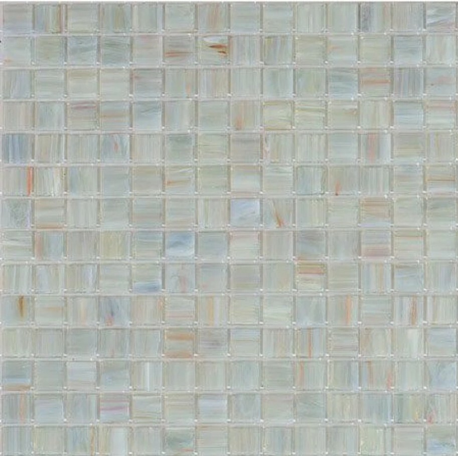 Мозаика GA56 серия Goldstar